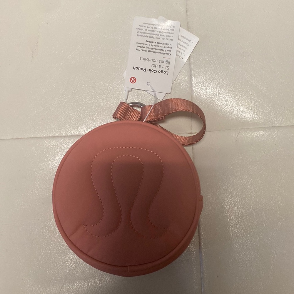 Lululemon